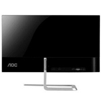 AOC 27寸显示器 Q2781PQ (台)