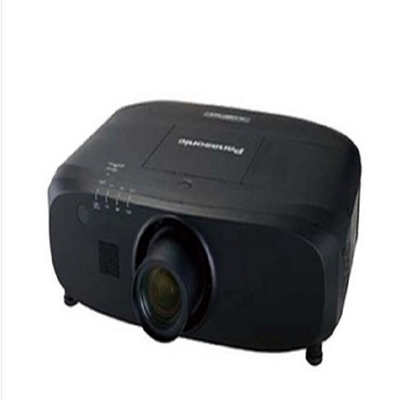松下投影机(Panasonic) 高端工程投影仪