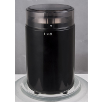 惠而浦磨豆机WBL-MS152D