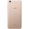 vivo Y66i 3GB+32GB 金色 移动联通电信4G手机