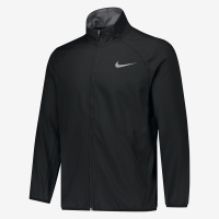 NIKE耐克男装2018春季新款运动服休闲跑步防风夹克外套800200-010