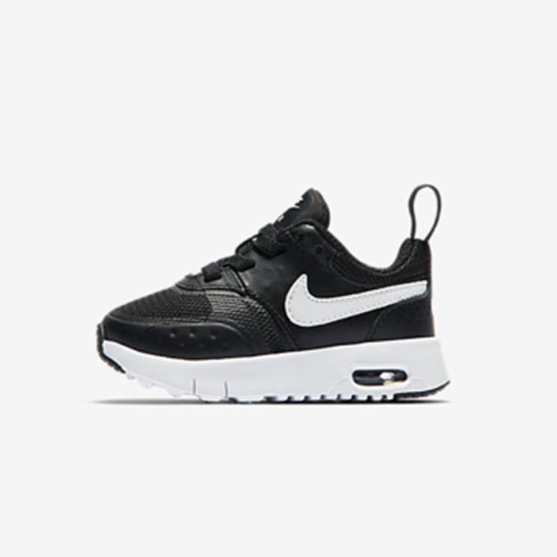 NIKE耐克童鞋新款AIR MAX VISION休闲运动鞋 917860-009