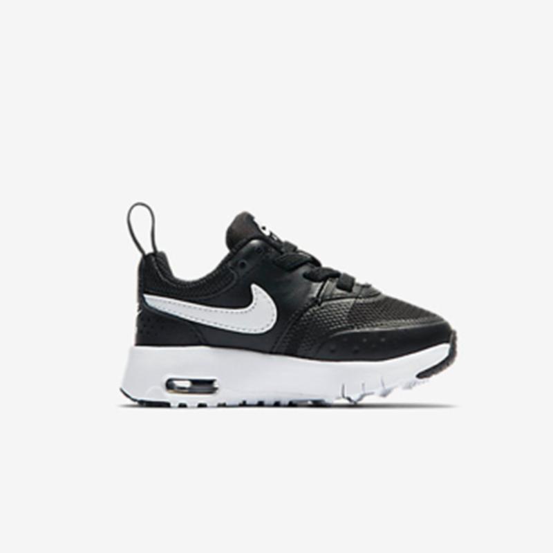 NIKE耐克童鞋新款AIR MAX VISION休闲运动鞋 917860-009