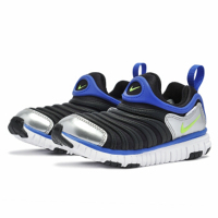 343738-012耐克男子毛毛虫跑鞋