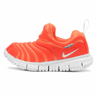 343738-805耐克男子毛毛虫