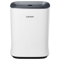 Lenovo联想家用空气净化器X350