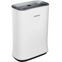 Lenovo联想家用空气净化器X350