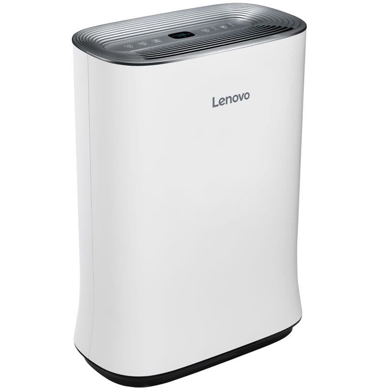 Lenovo联想家用空气净化器X350图片