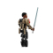 乐高(LEGO)Star Wars星球大战系列Finn(芬恩)75116 8-14岁 儿童积木塑料玩具 50-100块