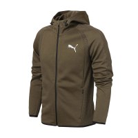 彪马Puma2017新款男装外套运动服运动休闲59460814