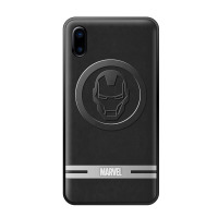 Marvel iPhoneX 智见系列保护壳