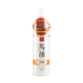 LISHAN 马油化妆水 300ml 樱花