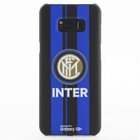 三星S8 Plus S8+ 128G专属礼盒