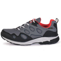 4022081 狼爪男子徒步休闲鞋