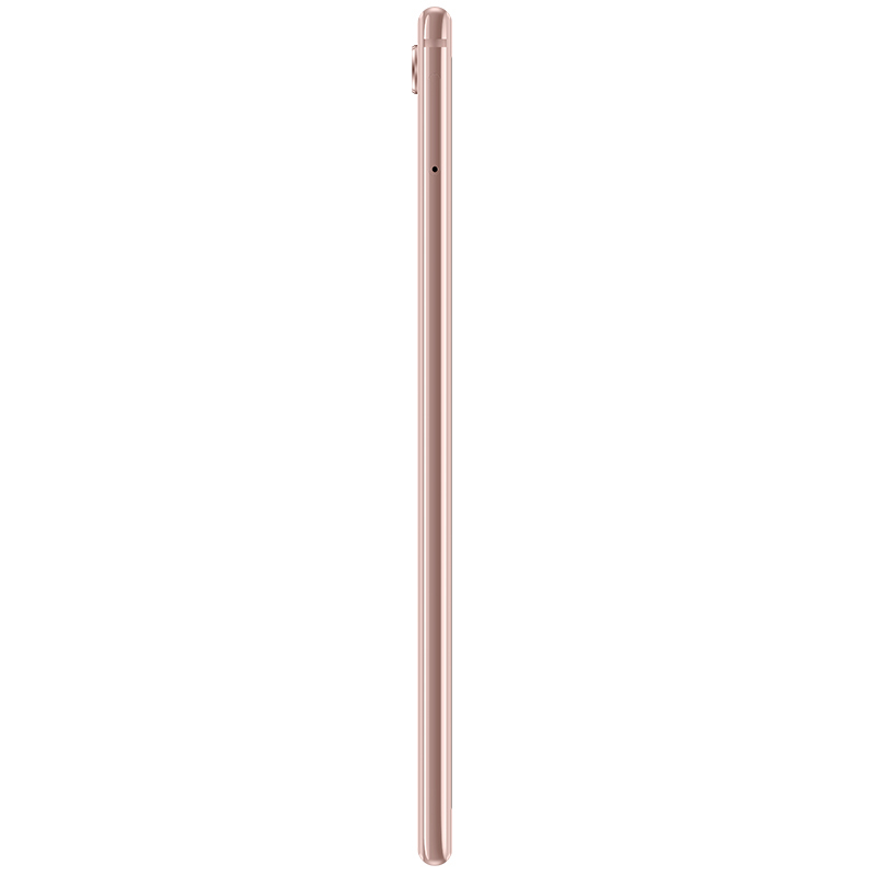 [6期免息]Huawei/华为nova2s 4GB+64GB 樱粉金移动联通电信4G手机