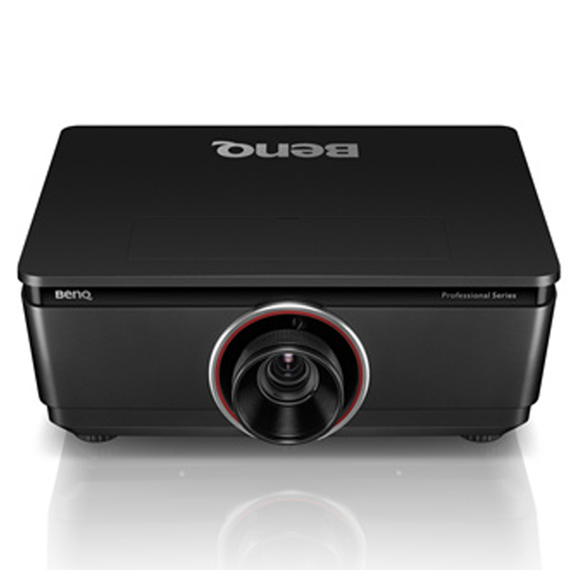 明基(BenQ)KXE98投影仪工程机高亮广角变焦专业工程投影机6000流明