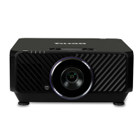明基(BenQ)LU9235投影仪 激光工程投影机6000流明