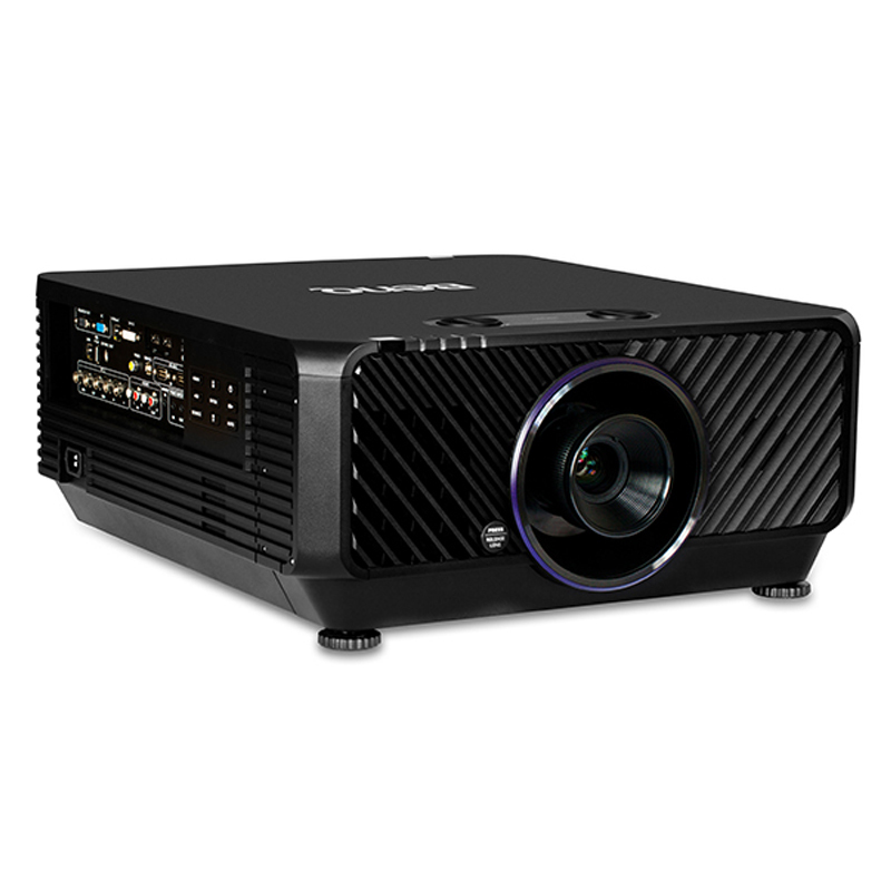 明基(BenQ)LU9235投影仪 激光工程投影机6000流明