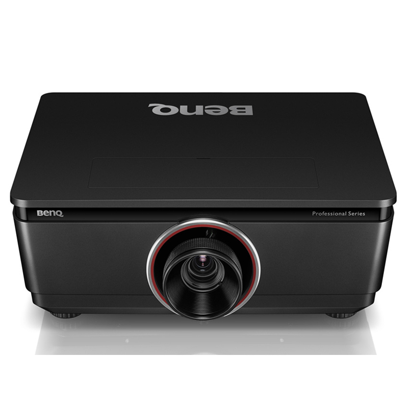 明基(BenQ)PX9210投影仪 专业工程投影机 6000流明