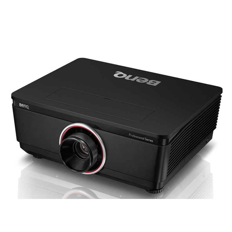 明基(BenQ)PX9210投影仪 专业工程投影机 6000流明
