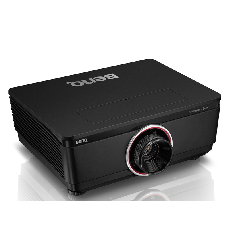 明基(BenQ)PX9210投影仪 专业工程投影机 6000流明