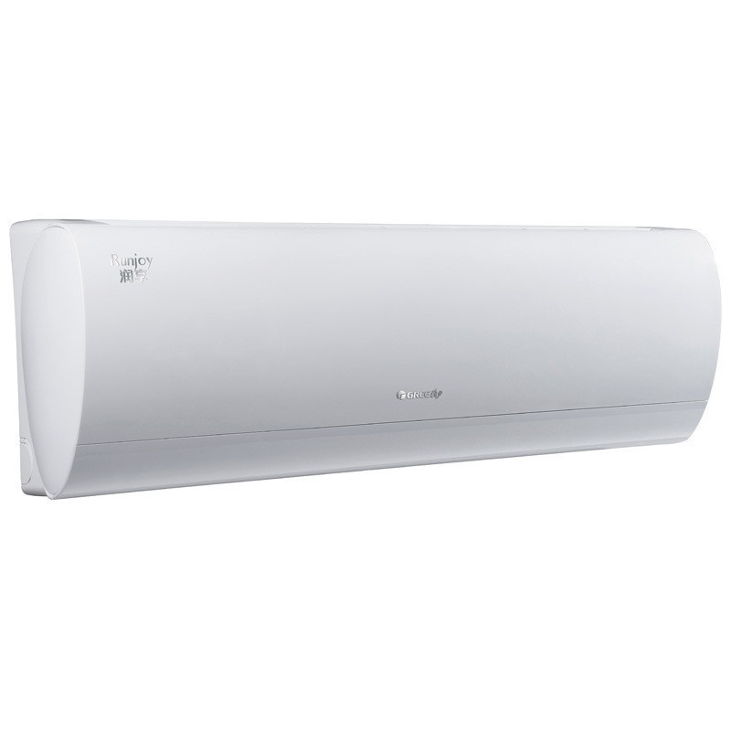 格力(GREE) KFR-35GW/(35594)FNhAa-A1 润典1级变频 1.5P空调挂机