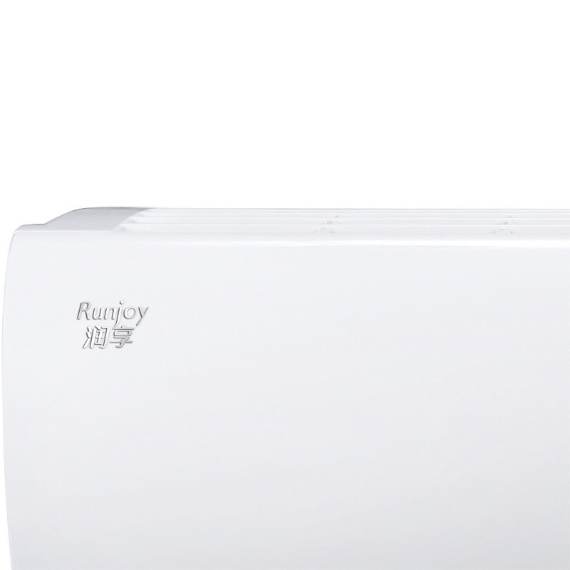 格力(GREE) KFR-35GW/(35594)FNhAa-A1 润典1级变频 1.5P空调挂机