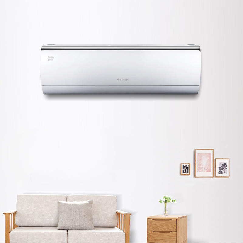 格力(GREE) KFR-35GW/(35594)FNhAa-A1 润典1级变频 1.5P空调挂机