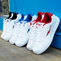 12217452552-004鸿星尔克女羽绒服