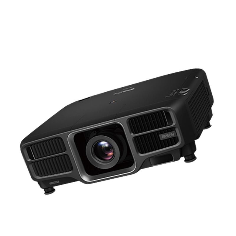 爱普生(EPSON)CB-L1505U 激光工程投影机(含融合器RBQ-GOETHE2003HD)