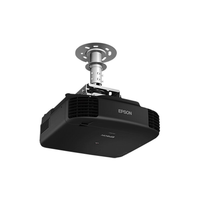 爱普生(EPSON)CB-L1505U 激光工程投影机(含融合器RBQ-GOETHE2003HD)