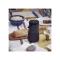 BOSE SOUNDLINK REVOLVE+ 蓝牙扬声器 360°无线环绕防水音箱/音响