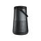BOSE SOUNDLINK REVOLVE+ 蓝牙扬声器 360°无线环绕防水音箱/音响