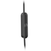 斯酷凯蒂(Skullcandy) JIBWirelessS2DUW-K082专业运动无线蓝牙入耳式耳机 玫瑰紫色