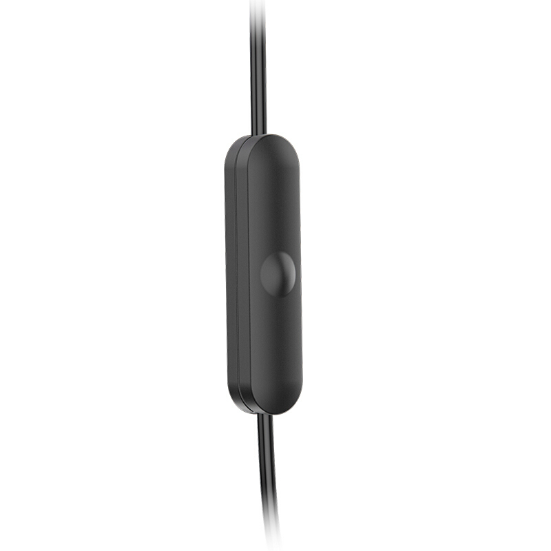 斯酷凯蒂(Skullcandy) JIBWirelessS2DUW-K082专业运动无线蓝牙入耳式耳机 玫瑰紫色