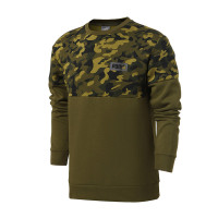 彪马Puma2017新款男装卫衣运动服运动休闲85089114