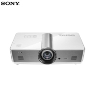 Benq明基 投影仪5000流明高亮高清度蓝光3D 无线工程投影机 SW921