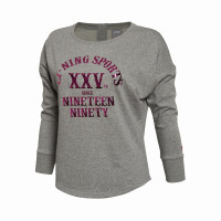 AWDK598-2李宁男卫衣