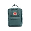 Fjallraven 瑞典北极狐 Kanken 经典款 女士 双肩背包