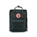 Fjallraven 瑞典 北极狐 Kanken 经典款 女士双肩背包