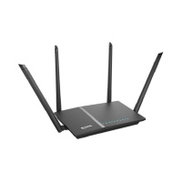 D-LINK DIR-825 G AC1200 DUAL BAND WI-FIGIGABIT ROUTER