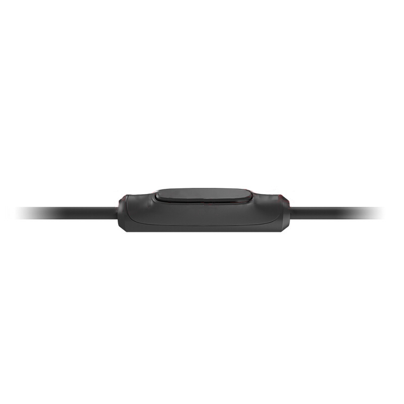 JBL Duet BT Wireless 蓝牙耳机头戴式 无线耳机/耳麦 黑色