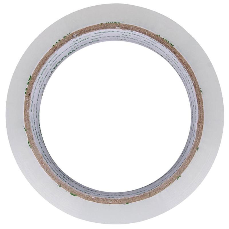 三木(SUNWOOD)48mm×60y 6卷/筒 封箱胶带 7113 (筒)