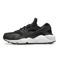 耐克NIKE AIR HUARACHE RUN 女子运动休闲鞋 华莱士女鞋 634835
