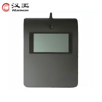 汉王(Hanvon) ESP370U电子签批屏