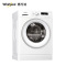 惠而浦-WHIRLPOOL-CFCR70111 -纖薄前置式洗衣機