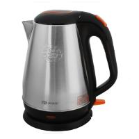 尚朋堂(SUNPENTOWN) 电水壶 YS-EP1527 (台)