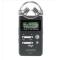 爱国者(AIGO) 灰色 8G内存 录音笔 R6601 (个)
