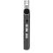 爱国者(AIGO) 灰色 8G内存 录音笔 R6601 (个)