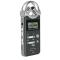 爱国者(AIGO) 灰色 8G内存 录音笔 R6601 (个)